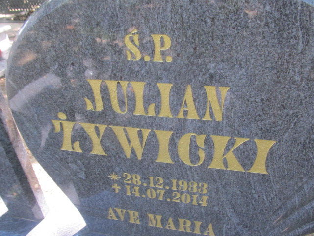 Kazimiera Żywicka 1935 Gubin - Grobonet - Wyszukiwarka osób pochowanych