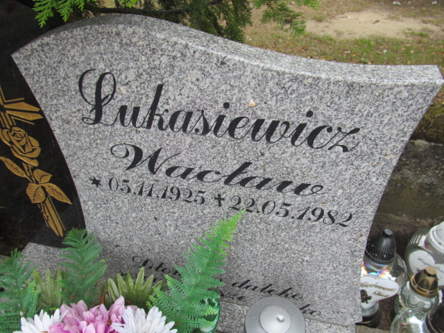 Józefa Giertuga 1913 Gubin - Grobonet - Wyszukiwarka osób pochowanych