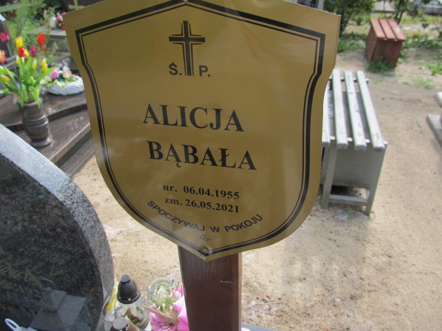 Jan DATA 1925 Gubin - Grobonet - Wyszukiwarka osób pochowanych