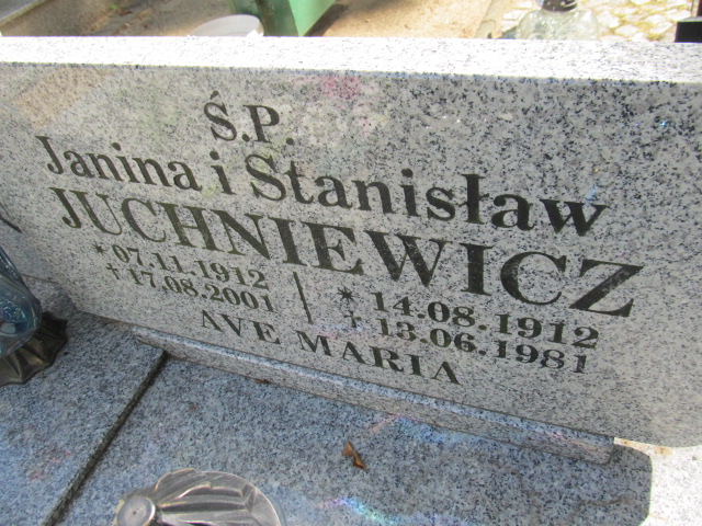 Bogdan TABERSKI 1949 Gubin - Grobonet - Wyszukiwarka osób pochowanych