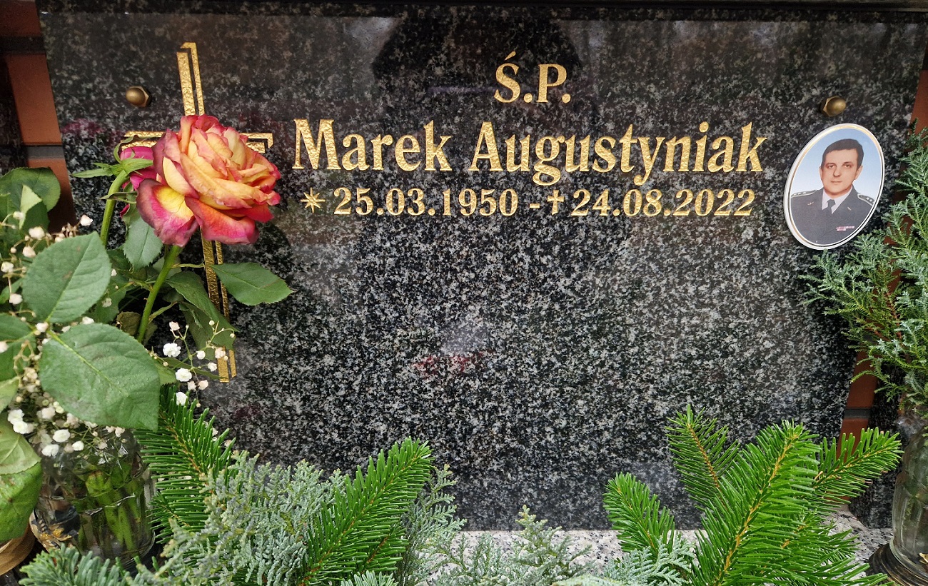 Anna HUNIK 1905 Gubin - Grobonet - Wyszukiwarka osób pochowanych